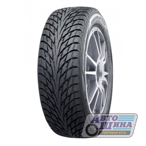 А/ш 215/65 R16 Б/К IKON Tyres (Nokian Tyres) Hakkapeliitta R2 XL 102R (Россия)