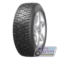 А/ш 205/65 R15 Б/К Dunlop Ice Touch D-Stud 94T @ (Польша)