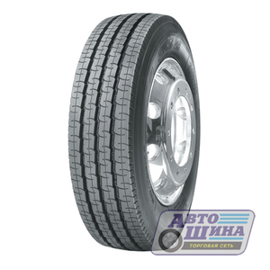 А/ш 245/70 R19.5 Б/К Sava Avant A3 136/134M (рулевая) (Люксембург)
