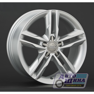 Диски 6.5J15 ET34  D57.1 Replay Audi 34  (5x100) S (Китай)