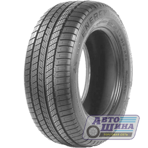 А/ш 195/65 R15 Б/К Michelin ENERGY XT2 (ИСПАНИЯ)
