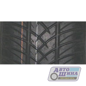 А/ш 195/65 R15 Б/К RAYLLE-680 (ШВЕЦИЯ)