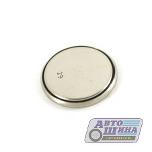 Батарейка CR 2450