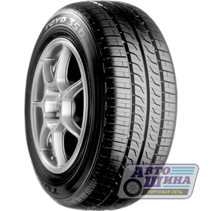 А/ш 195/65 R15 Б/К Toyo 350 (ЯПОНИЯ)