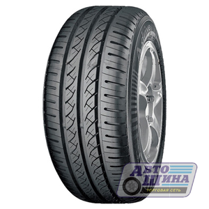 А/ш 195/65 R15 Б/К Yokohama A.Drive AA01 91H (Филиппины)