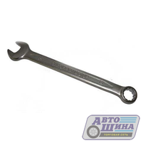 Ключ Комбинированный 06мм Дело Техники арт. 511006