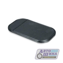 Коврик под радар