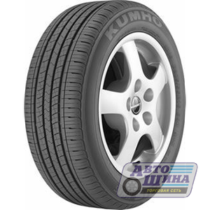 А/ш 205/45 R16 Б/К Kumho KH16 83V (Корея)