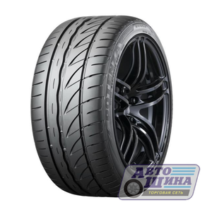 А/ш 205/45 R17 Б/К Bridgestone Potenza Adrenalin RE002 88W (Индонезия)