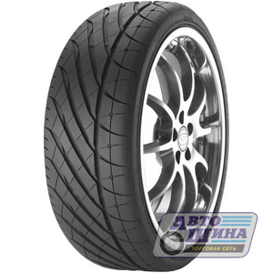 А/ш 205/45 R17 Б/К Yokohama Parada Spec-2 PA01  88W (Япония)