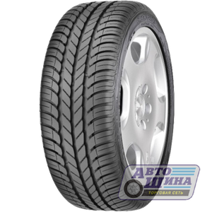 А/ш 205/50 R16 Б/К Goodyear Optigrip 87V (Германия, 2012)