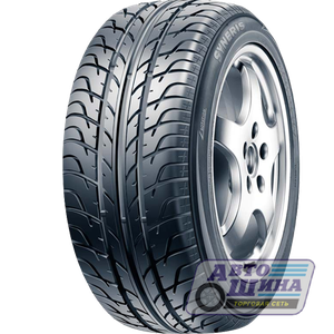 А/ш 205/50 R16 Б/К Tigar Syneris 87W (Сербия)