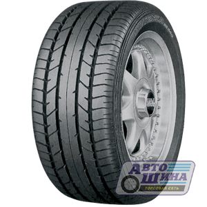 А/ш 205/50 R17 Б/К Bridgestone Potenza RE040 89V (Япония)