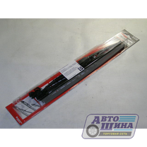 Щетки стеклоочистителя X-55E Champion