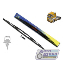 Щетки стеклоочистителя Mannol 9430 36" для груз.авто