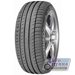 А/ш 205/55 R15 Б/К Michelin Pilot Exalto PE2 88V (Испания)