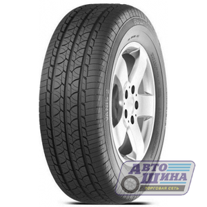 А/ш 205/70 R15C Б/К Barum Vanis 2 106/104R (Чехия)