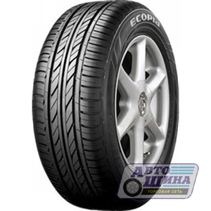 А/ш 205/55 R16 Б/К Bridgestone Ecopia EP100A 91V (Таиланд)