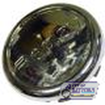 Вставка C570-01 Replay