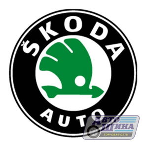 Вставка C570-01 Skoda