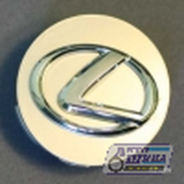 Вставка C570-02 Lexus S2