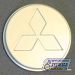 Вставка C570-02 S2 Mitsubishi арт. S016101