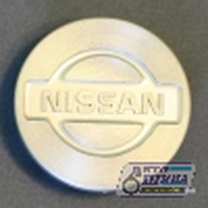 Вставка C570-02 Nissan