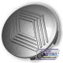 Вставка C570-02 Renault