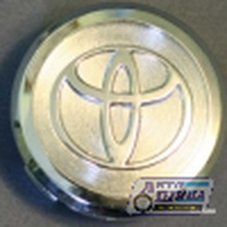 Вставка C570-02 Toyota