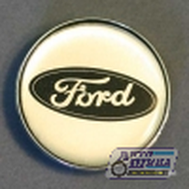 Вставка LS C030 Ford