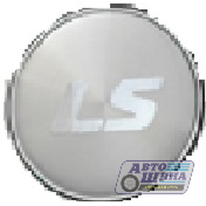 Вставка LS C207-17