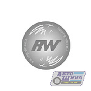 Вставка RW 087 Classic