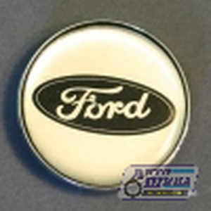 Вставка RW 087 Ford