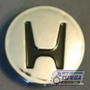 Вставка RW NK-001 HONDA