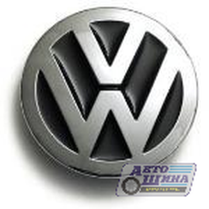 Вставка RW VW D-09