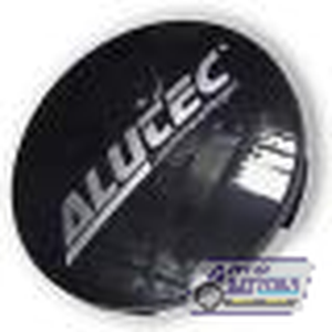 Вставка Alutec Z-N23-SCH D60mm Shark арт. Z-N23-SCH