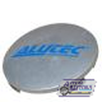 Вставка Z-N23-SW Silver D60mm арт. Z-N23-SW