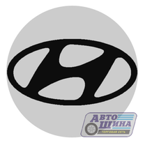 Вставка СКАД С 031С Hyundai