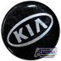 Вставка СКАД С 031С Kia