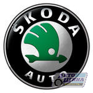 Вставка С 031С SKODA
