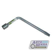 Ключ Баллонный ДТ 21мм 530021 арт. 530021