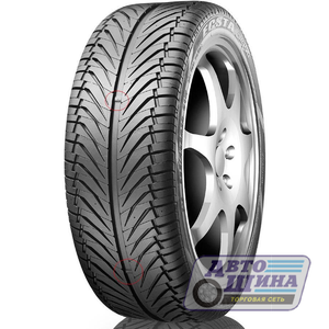 А/ш 205/55 R16 Б/К Kumho KN712 (КОРЕЯ)