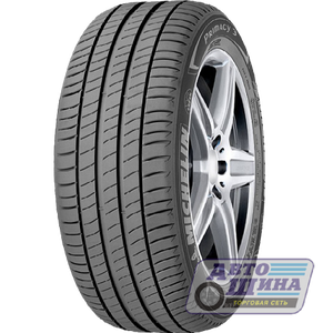 А/ш 205/55 R16 Б/К Michelin Primacy 3 91V (Германия)