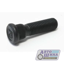 М12x1.5 Шпилька 51.5/34.5, JN-821GM Opel / Chevrolet арт. S015432