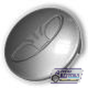 Наклейка DAEWOO D60