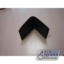 СУВЕНИРНАЯ ПРОДУКЦИЯ Портмоне мужское натуральная кожа (коричневое)