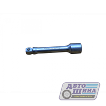 УДЛИНИТЕЛЬ Force 1/2 380мм арт.8044380