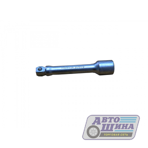 УДЛИНИТЕЛЬ Force 1/2 380мм арт.8044380