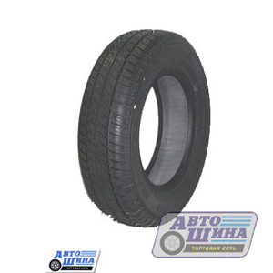 А/ш 165/70 R13 Б/К Matador МР-12 (ОМСК-МАТАДОР)