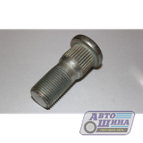 Шпилька колеса переднего ГАЗ-3302 арт. 3302-3103008